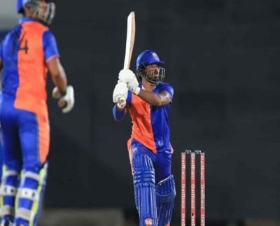 LPL 2021 LIVE: DG vs KW Live Streaming, Live Score, Dambulla Giants vs Kandy Warriors Dream11 Team Prediction, Squads, Telecast