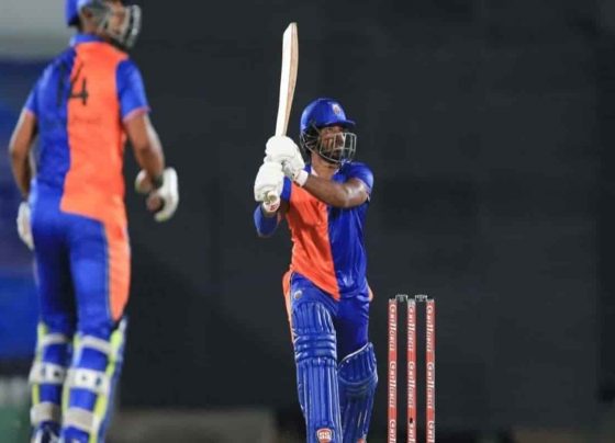 LPL 2021 LIVE: DG vs KW Live Streaming, Live Score, Dambulla Giants vs Kandy Warriors Dream11 Team Prediction, Squads, Telecast
