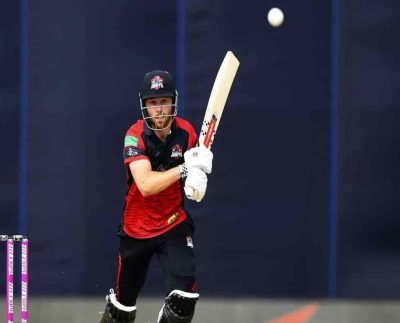 LPL 2021 LIVE: DG vs GG Dream11 Team Prediction, Dambulla Giants vs Galle Gladiators Live Streaming, Fantasy Tips, Probable Playing XI
