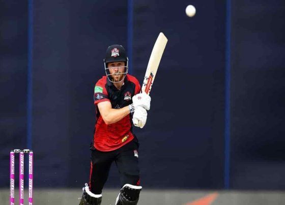 LPL 2021 LIVE: DG vs GG Dream11 Team Prediction, Dambulla Giants vs Galle Gladiators Live Streaming, Fantasy Tips, Probable Playing XI