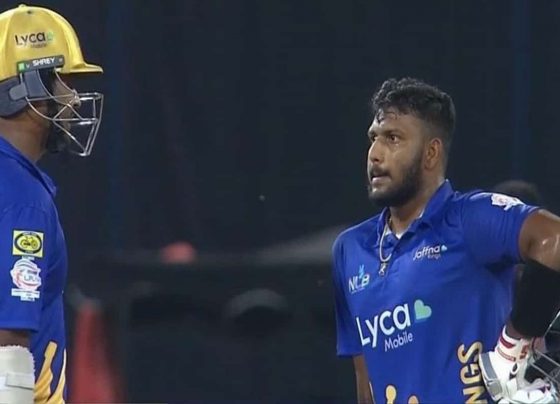 LPL 2021 LIVE: JK vs KW Live Streaming, Live Score, Jaffna Kings vs Kandy Warriors Dream11 Team Prediction, Squads, Telecast