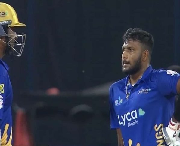 LPL 2021 LIVE: JK vs KW Live Streaming, Live Score, Jaffna Kings vs Kandy Warriors Dream11 Team Prediction, Squads, Telecast