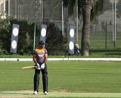 AUK vs SOC Dream11 Team Prediction, Atlas UTC Knights vs Southern Crusaders Live Streaming, Live Score, Squads: ECS T10 Malta 2021