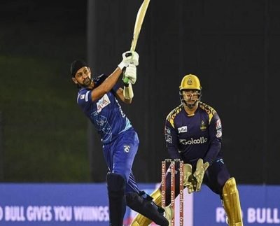 LPL 2021 LIVE: CS vs JK Live Streaming, Live Score, Colombo Stars vs Jaffna Kings Dream11 Team Prediction, Squads, Telecast