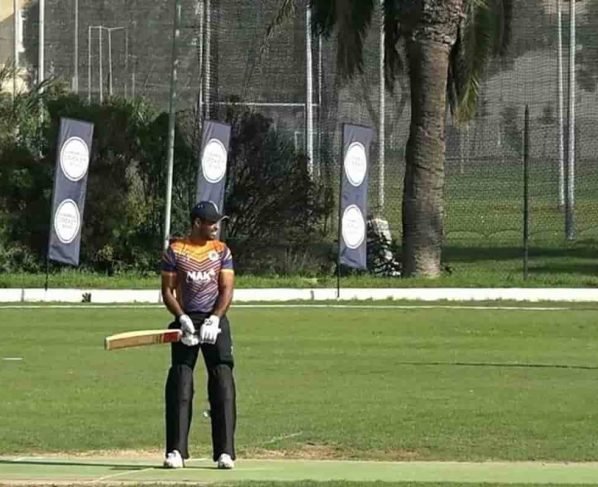 AUK vs SOC Dream11 Team Prediction, Atlas UTC Knights vs Southern Crusaders Live Streaming, Live Score, Squads: ECS T10 Malta 2021
