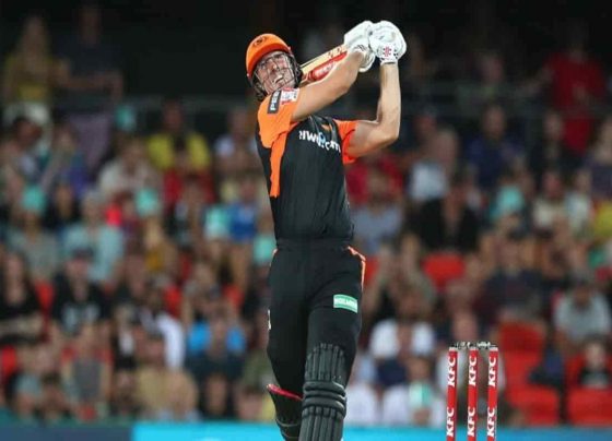 BBL 2021 LIVE: SCO vs HUR Dream11 Team Prediction, Perth Scorchers vs Hobart Hurricanes Live Streaming, Fantasy Tips, Probable Playing XI