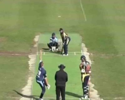 AUK vs AUM Dream11 Team Prediction, Atlas UTC Knights vs American University of Malta Live Streaming, Live Score, Squads: ECS T10 Malta 2021