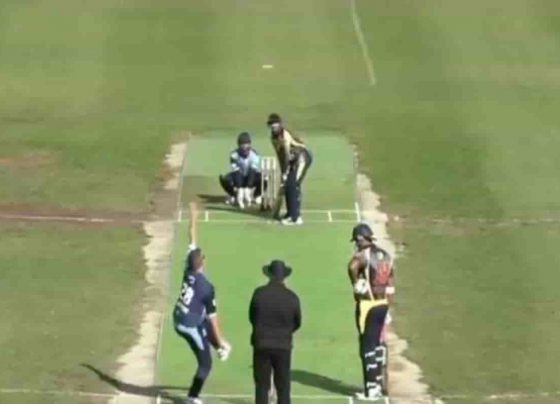 AUK vs AUM Dream11 Team Prediction, Atlas UTC Knights vs American University of Malta Live Streaming, Live Score, Squads: ECS T10 Malta 2021