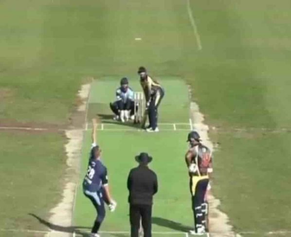 AUK vs AUM Dream11 Team Prediction, Atlas UTC Knights vs American University of Malta Live Streaming, Live Score, Squads: ECS T10 Malta 2021