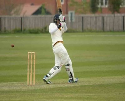 MTD vs RST Dream11 Team Prediction, Mater Dei vs Royal Strikers Live Streaming, Live Score, Squads: ECS T10 Malta 2021