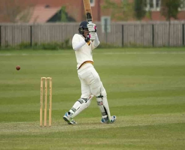 MTD vs RST Dream11 Team Prediction, Mater Dei vs Royal Strikers Live Streaming, Live Score, Squads: ECS T10 Malta 2021