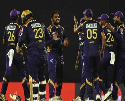 LPL 2021 LIVE: GG vs CS Dream11 Team Prediction, Galle Gladiators vs Colombo Stars Live Streaming, Fantasy Tips, Probable Playing XI