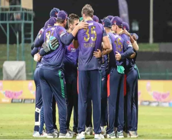 Deccan Gladiators vs Bangla Tigers Live Streaming, Live Score, DG vs BT Dream11 Team Prediction, Today Cricket Match Fantasy Tips, Squads: Abu Dhabi T10 2021