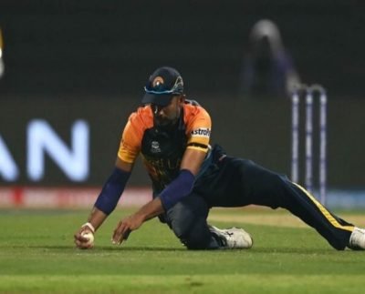 LPL 2021 LIVE: KW vs DG Live Streaming, Live Score, Kandy Warriors vs Dambulla Giants Dream11 Team Prediction, Squads, Telecast