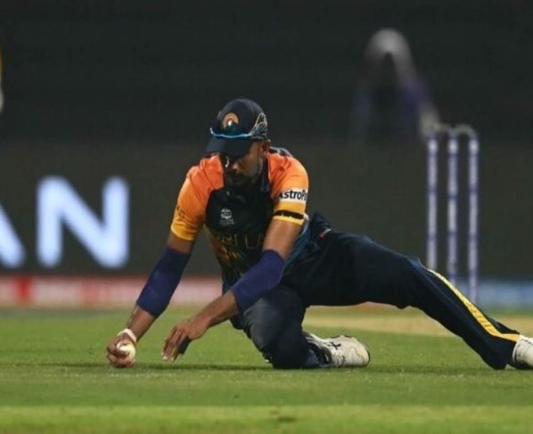 LPL 2021 LIVE: KW vs DG Live Streaming, Live Score, Kandy Warriors vs Dambulla Giants Dream11 Team Prediction, Squads, Telecast