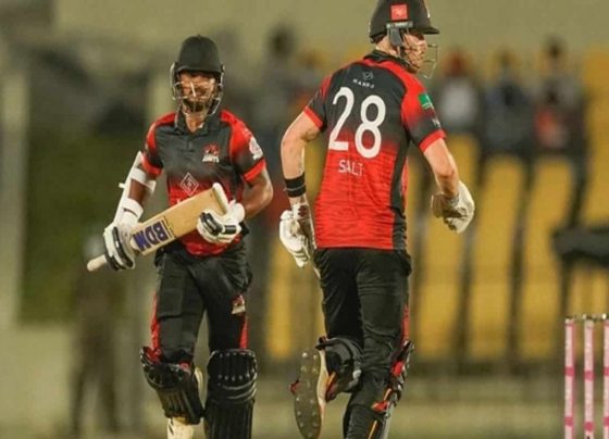 LPL 2021 LIVE: DG vs JK Dream11 Team Prediction, Dambulla Giants vs Jaffna Kings Live Streaming, Fantasy Tips, Probable Playing XI