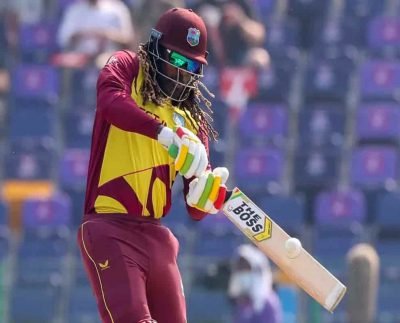 LPL 2021 LIVE: CS vs GG Live Streaming, Live Score, Colombo Stars vs Galle Gladiators Dream11 Team Prediction, Squads, Telecast