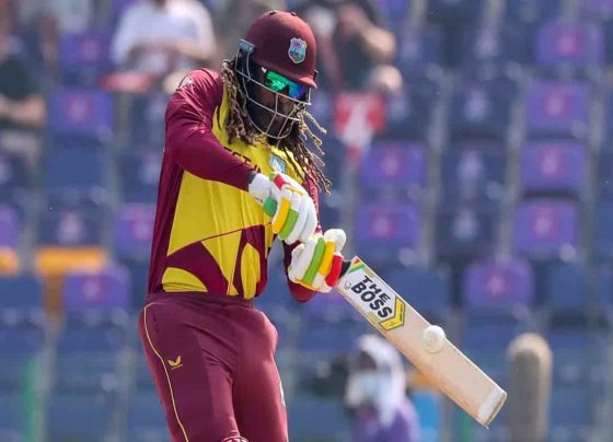 LPL 2021 LIVE: CS vs GG Live Streaming, Live Score, Colombo Stars vs Galle Gladiators Dream11 Team Prediction, Squads, Telecast