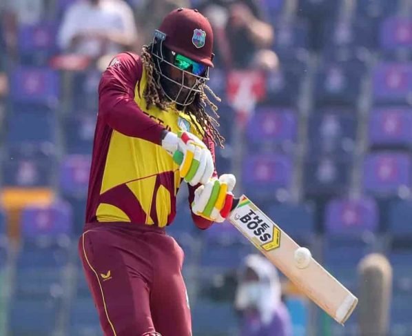 LPL 2021 LIVE: CS vs GG Live Streaming, Live Score, Colombo Stars vs Galle Gladiators Dream11 Team Prediction, Squads, Telecast