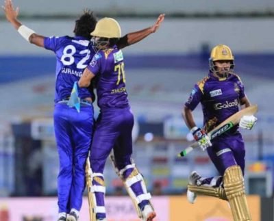 LPL 2021 LIVE: GG vs CS Live Streaming, Live Score, Galle Gladiators vs Colombo Stars Dream11 Team Prediction, Squads, Telecast