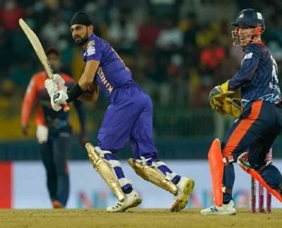 LPL 2021 LIVE: KW vs CS Live Streaming, Live Score, Kandy Warriors vs Colombo Stars Dream11 Team Prediction, Squads, Telecast