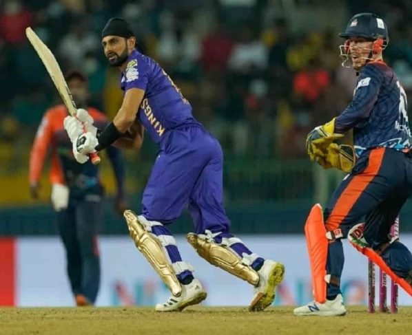 LPL 2021 LIVE: KW vs CS Live Streaming, Live Score, Kandy Warriors vs Colombo Stars Dream11 Team Prediction, Squads, Telecast