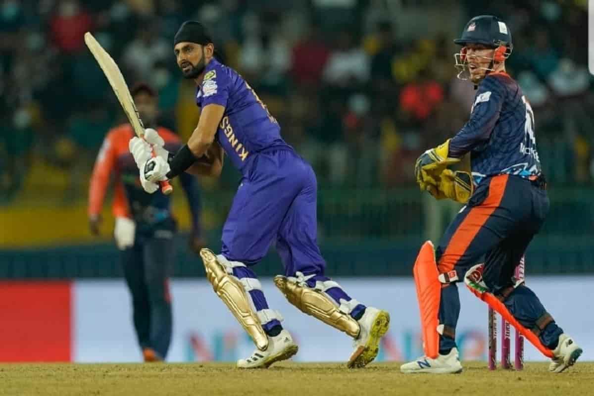 LPL 2021 LIVE: KW vs CS Live Streaming, Live Score, Kandy Warriors vs Colombo Stars Dream11 Team Prediction, Squads, Telecast