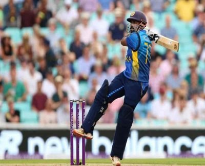 LPL 2021 LIVE: KW vs DG Dream11 Team Prediction, Kandy Warriors vs Dambulla Giants Live Streaming, Fantasy Tips, Probable Playing XI
