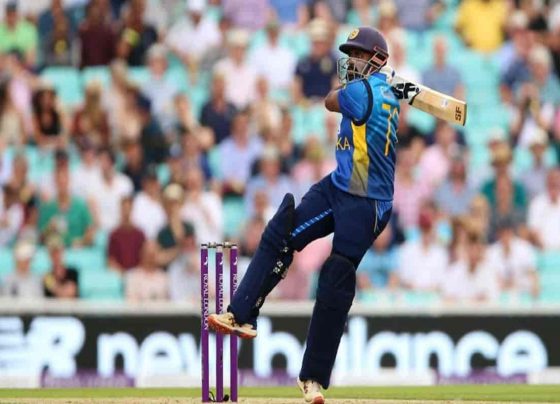 LPL 2021 LIVE: KW vs DG Dream11 Team Prediction, Kandy Warriors vs Dambulla Giants Live Streaming, Fantasy Tips, Probable Playing XI