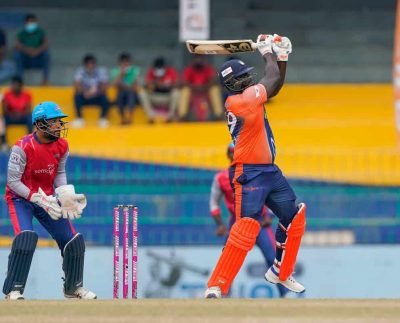 LPL 2021 LIVE: CS vs KW Live Streaming, Live Score, Colombo Stars vs Kandy Warriors Dream11 Team Prediction, Squads, Telecast