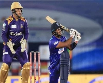 LPL 2021 LIVE: GG vs JK Live Streaming, Live Score, Galle Gladiators vs Jaffna Kings Dream11 Team Prediction, Squads, Telecast