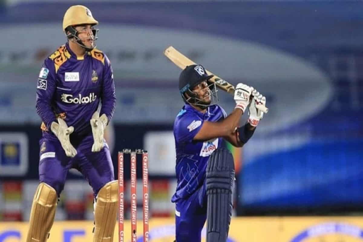 LPL 2021 LIVE: GG vs JK Live Streaming, Live Score, Galle Gladiators vs Jaffna Kings Dream11 Team Prediction, Squads, Telecast