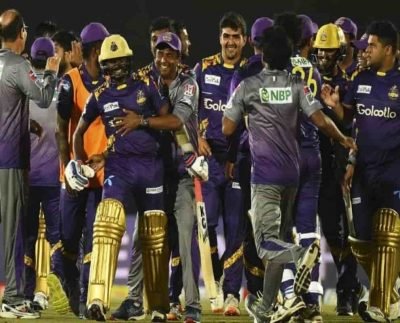 LPL 2021 LIVE: GG vs DG Live Streaming, Live Score, Galle Gladiators vs Dambulla Giants Dream11 Team Prediction, Squads, Telecast