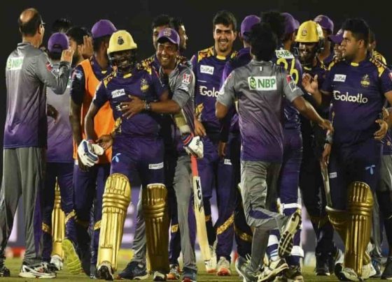 LPL 2021 LIVE: GG vs DG Live Streaming, Live Score, Galle Gladiators vs Dambulla Giants Dream11 Team Prediction, Squads, Telecast