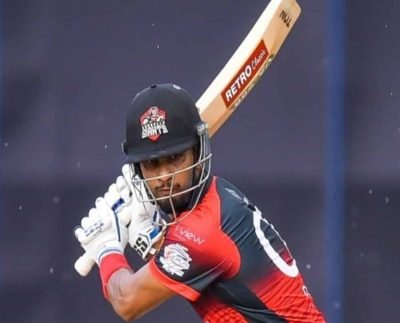 LPL 2021 LIVE: GG vs DG Live Streaming, Live Score, Galle Gladiators vs Dambulla Giants Dream11 Team Prediction, Squads, Telecast