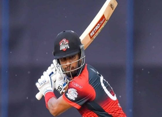 LPL 2021 LIVE: GG vs DG Live Streaming, Live Score, Galle Gladiators vs Dambulla Giants Dream11 Team Prediction, Squads, Telecast