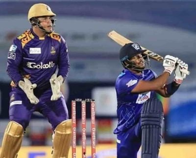 LPL 2021 LIVE: GG vs DG Dream11 Team Prediction, Galle Gladiators vs Dambulla Giants Live Streaming, Fantasy Tips, Probable Playing XI