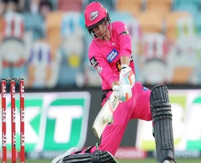 BBL 2021 LIVE: SIX vs HEA Dream11 Team Prediction, Sydney Sixers vs Brisbane Heat Live Streaming, Fantasy Tips, Probable Playing XI