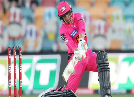 BBL 2021 LIVE: SIX vs HEA Dream11 Team Prediction, Sydney Sixers vs Brisbane Heat Live Streaming, Fantasy Tips, Probable Playing XI