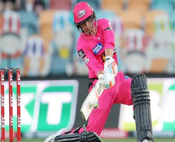 BBL 2021 LIVE: SIX vs HEA Dream11 Team Prediction, Sydney Sixers vs Brisbane Heat Live Streaming, Fantasy Tips, Probable Playing XI