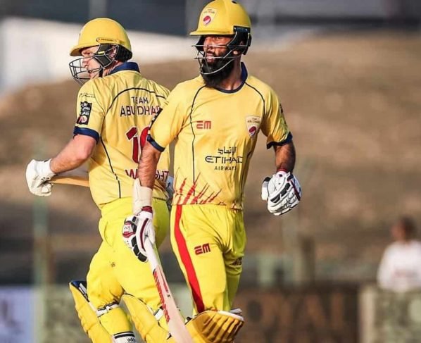Team Abu Dhabi vs Bangla Tigers Live Streaming, Live Score, TAD vs BT Dream11 Team Prediction, Today Cricket Match Fantasy Tips, Squads: Abu Dhabi T10 2021