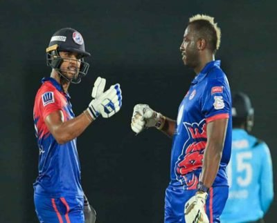 LPL 2021 LIVE: JK vs CS Dream11 Team Prediction, Jaffna Kings vs Colombo Stars Live Streaming, Fantasy Tips, Probable Playing XI
