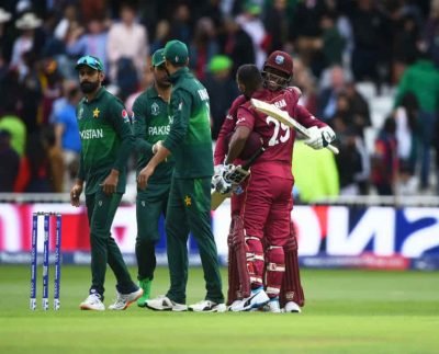 Pakistan vs West Indies 1st T20 Live Streaming, Live Score, PAK vs WI Dream11 Team Prediction, Today Cricket Match Fantasy Tips, Squads, Timing, Venue