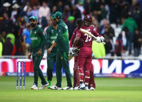 Pakistan vs West Indies 1st T20 Live Streaming, Live Score, PAK vs WI Dream11 Team Prediction, Today Cricket Match Fantasy Tips, Squads, Timing, Venue