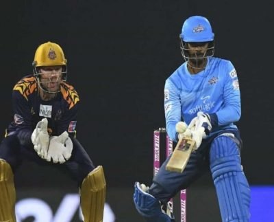 LPL 2021 LIVE: DG vs JK Live Streaming, Live Score, Dambulla Giants vs Jaffna Kings Dream11 Team Prediction, Squads, Telecast