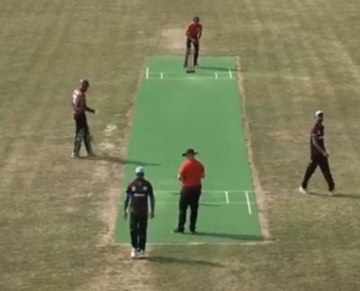 AUM vs BBL Dream11 Team Prediction, American University of Malta vs Bugibba Blasters Live Streaming, Live Score, Squads: ECS T10 Malta 2021