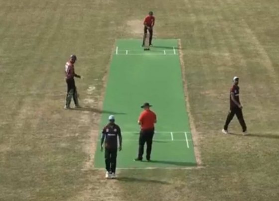 AUM vs BBL Dream11 Team Prediction, American University of Malta vs Bugibba Blasters Live Streaming, Live Score, Squads: ECS T10 Malta 2021