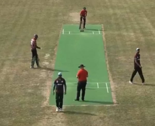 AUM vs BBL Dream11 Team Prediction, American University of Malta vs Bugibba Blasters Live Streaming, Live Score, Squads: ECS T10 Malta 2021