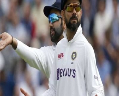 What Dhoni and Ganguly could not do, they will show Virat, will create history in South Africa