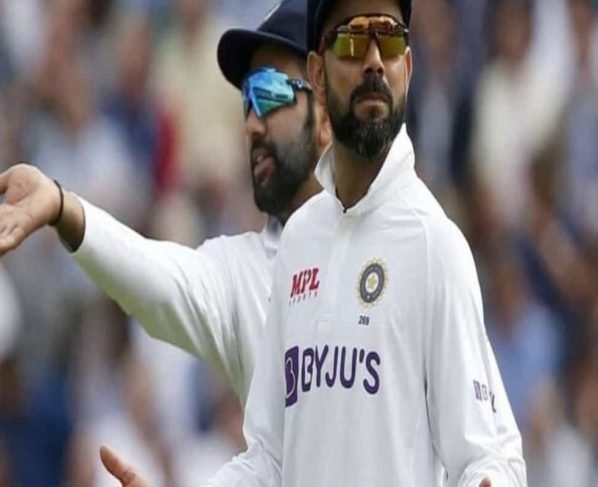 What Dhoni and Ganguly could not do, they will show Virat, will create history in South Africa